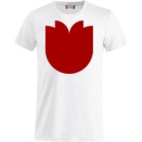 Clique Basic-T Miniaturansicht