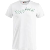 Clique Basic-T Miniaturansicht