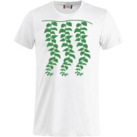 Clique Basic-T Miniaturansicht