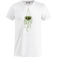 Clique Basic-T Miniaturansicht
