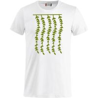Clique Basic-T Miniaturansicht