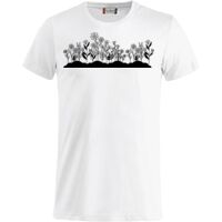 Clique Basic-T Miniaturansicht