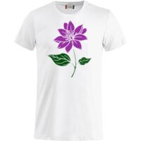 Clique Basic-T Miniaturansicht