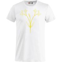 Clique Basic-T Miniaturansicht