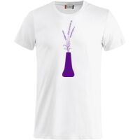 Clique Basic-T Miniaturansicht