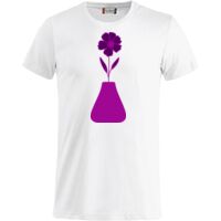 Clique Basic-T Miniaturansicht