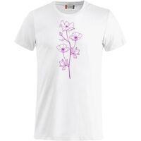 Clique Basic-T Miniaturansicht