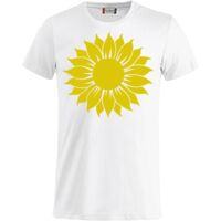 Clique Basic-T Miniaturansicht