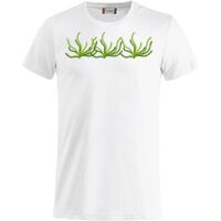 Clique Basic-T Miniaturansicht