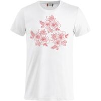 Clique Basic-T Miniaturansicht