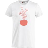 Clique Basic-T Miniaturansicht