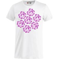Clique Basic-T Miniaturansicht