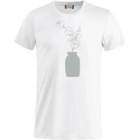 Clique Basic-T Miniaturansicht