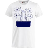 Clique Basic-T Miniaturansicht