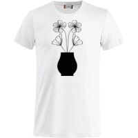 Clique Basic-T Miniaturansicht