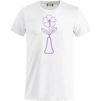 Clique Basic-T Miniaturansicht