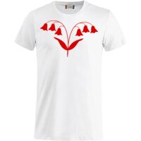 Clique Basic-T Miniaturansicht