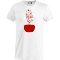Clique Basic-T Miniaturansicht