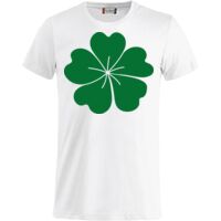 Clique Basic-T Miniaturansicht