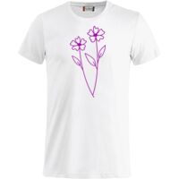 Clique Basic-T Miniaturansicht