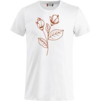 Clique Basic-T Miniaturansicht