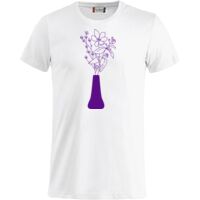 Clique Basic-T Miniaturansicht