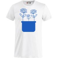 Clique Basic-T Miniaturansicht