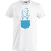 Clique Basic-T Miniaturansicht