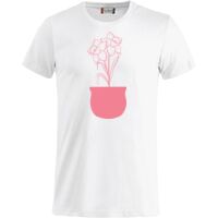 Clique Basic-T Miniaturansicht