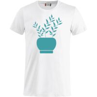 Clique Basic-T Miniaturansicht