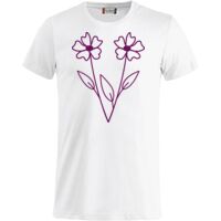 Clique Basic-T Miniaturansicht