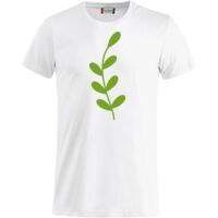 Clique Basic-T Miniaturansicht
