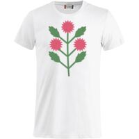 Clique Basic-T Miniaturansicht