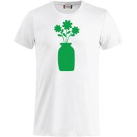 Clique Basic-T Miniaturansicht
