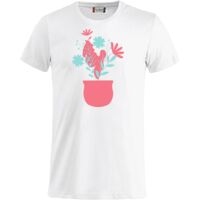 Clique Basic-T Miniaturansicht