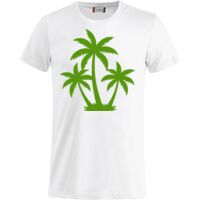 Clique Basic-T Miniaturansicht
