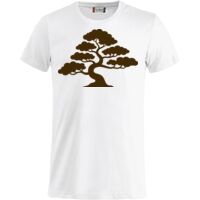 Clique Basic-T Miniaturansicht