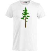 Clique Basic-T Miniaturansicht