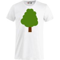 Clique Basic-T Miniaturansicht