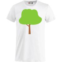 Clique Basic-T Miniaturansicht