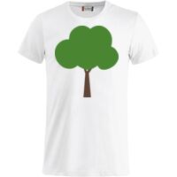 Clique Basic-T Miniaturansicht