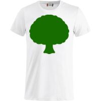 Clique Basic-T Miniaturansicht