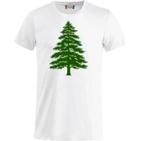 Clique Basic-T Miniaturansicht
