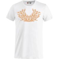 Clique Basic-T Miniaturansicht