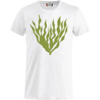 Clique Basic-T Miniaturansicht