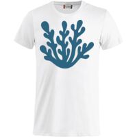 Clique Basic-T Miniaturansicht