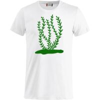Clique Basic-T Miniaturansicht