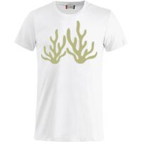 Clique Basic-T Miniaturansicht