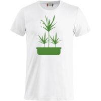 Clique Basic-T Miniaturansicht