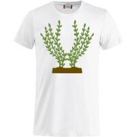 Clique Basic-T Miniaturansicht